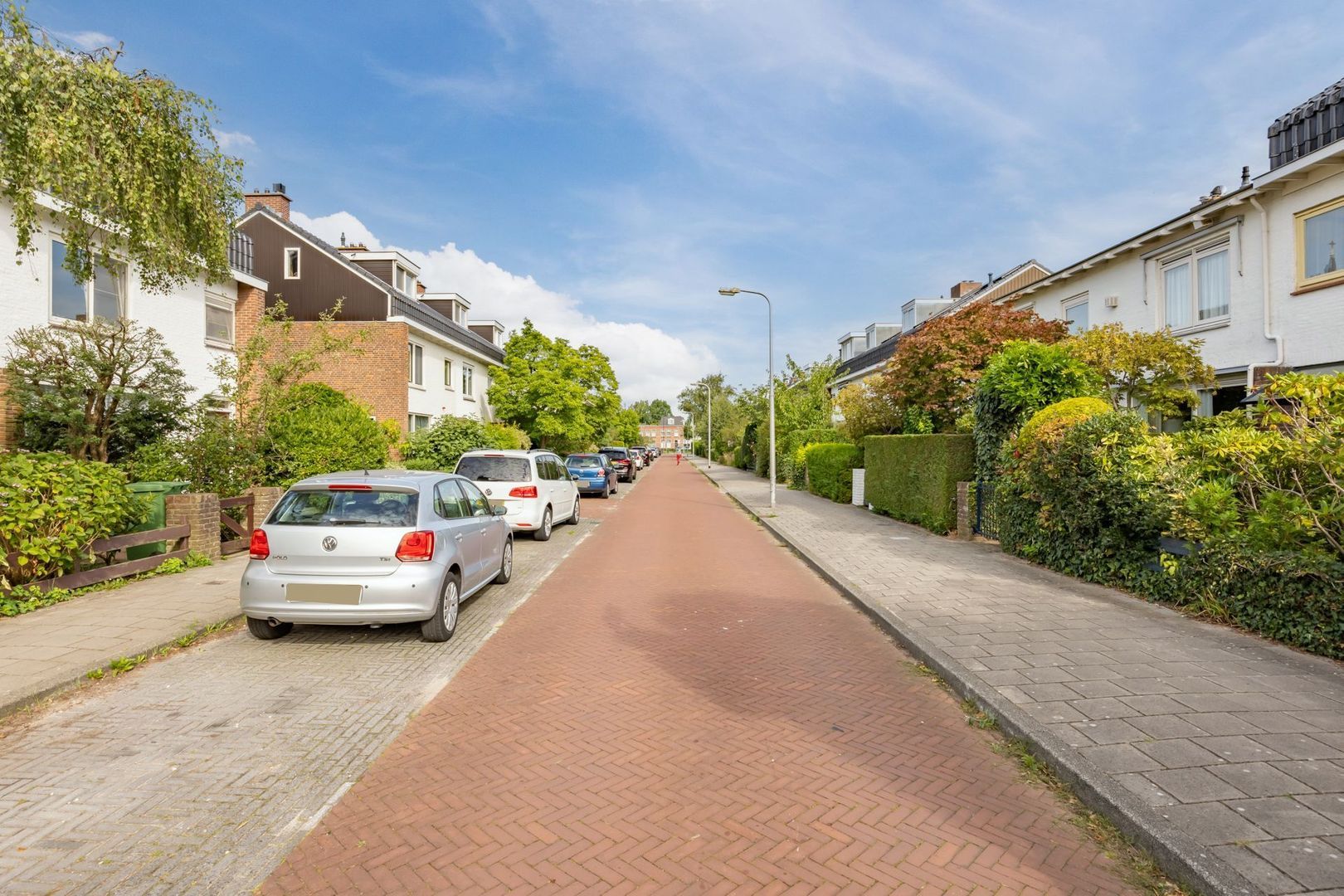 Jan Pieterszoon Coenstraat 34, Voorschoten foto-47