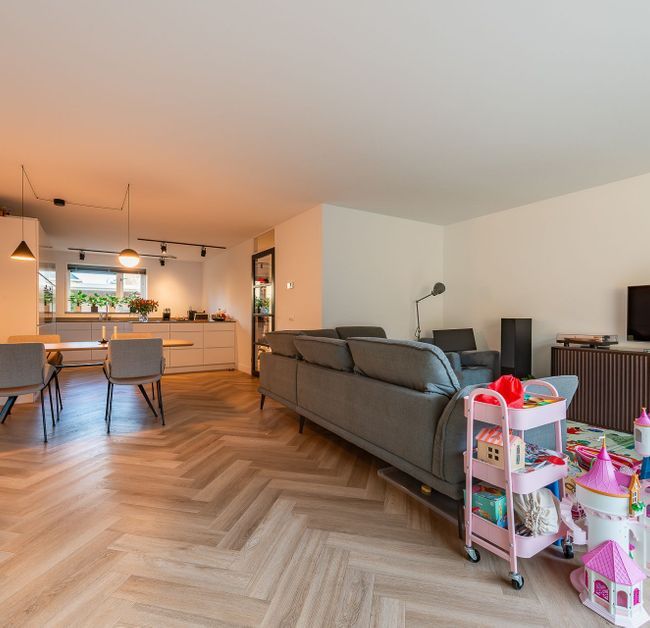 Ter Lips 60, Voorschoten foto-2