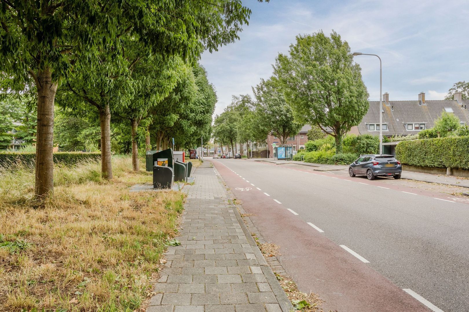 Badhuisstraat 3, Voorschoten foto-39