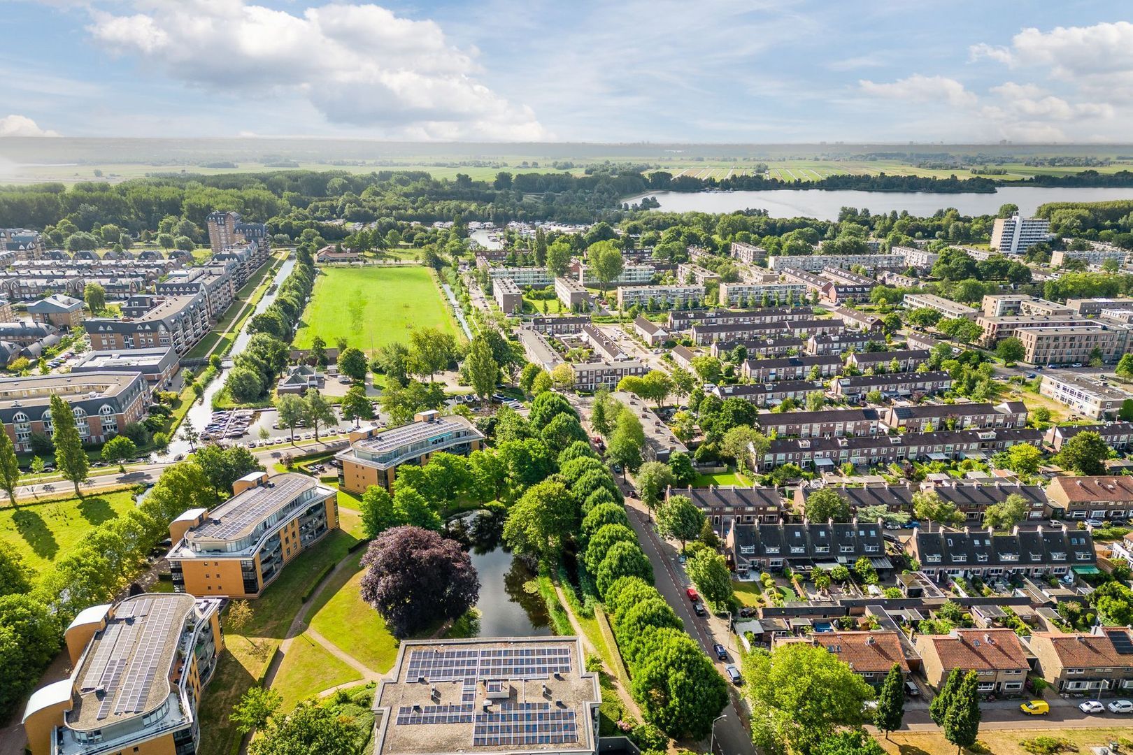 Badhuisstraat 3, Voorschoten foto-47