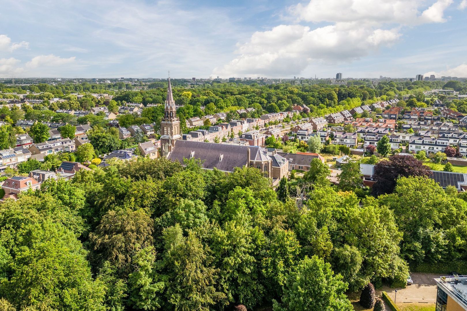 Badhuisstraat 9, Voorschoten foto-35