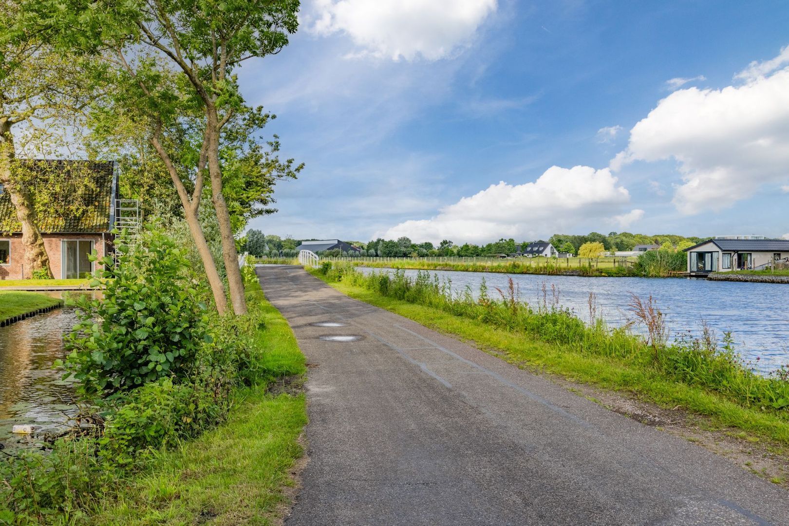 Oostvlietweg 51 A, Leidschendam foto-69