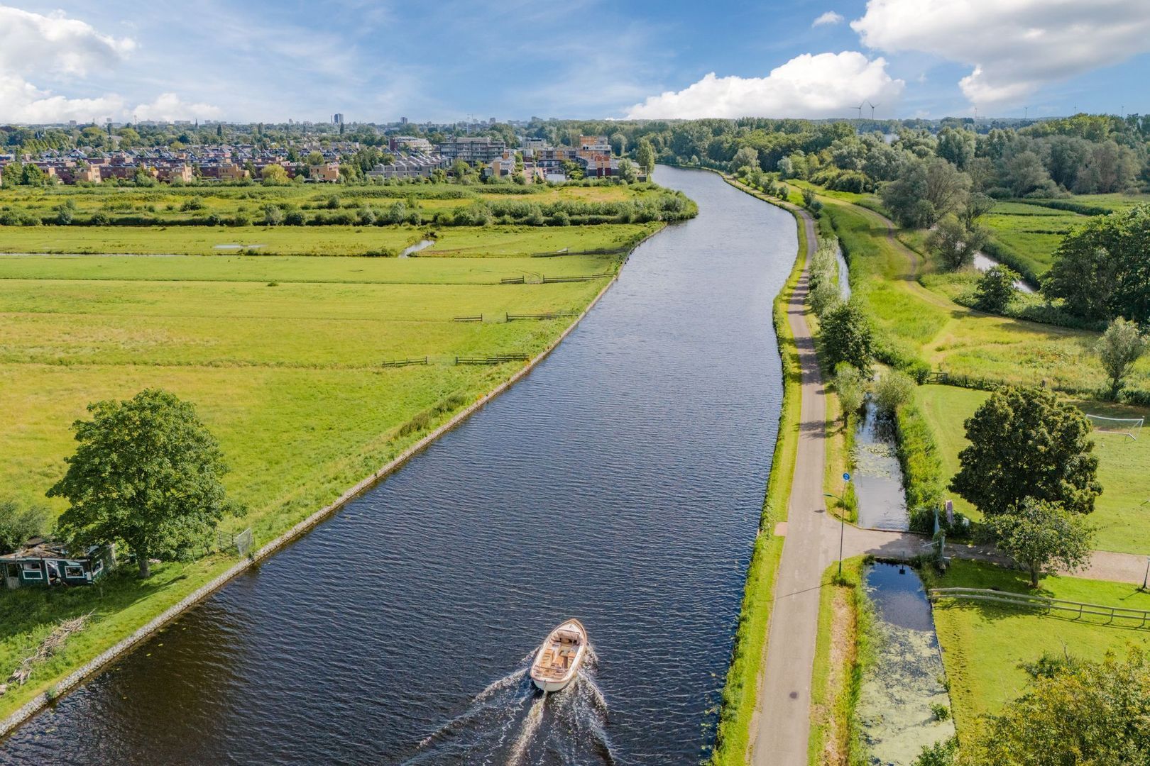 Oostvlietweg 51 A, Leidschendam foto-8