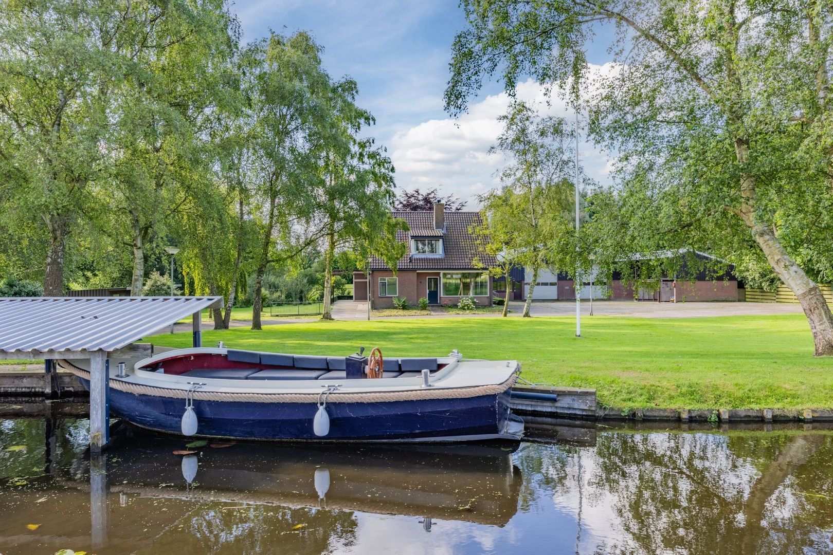 Oostvlietweg 51 A, Leidschendam foto-0