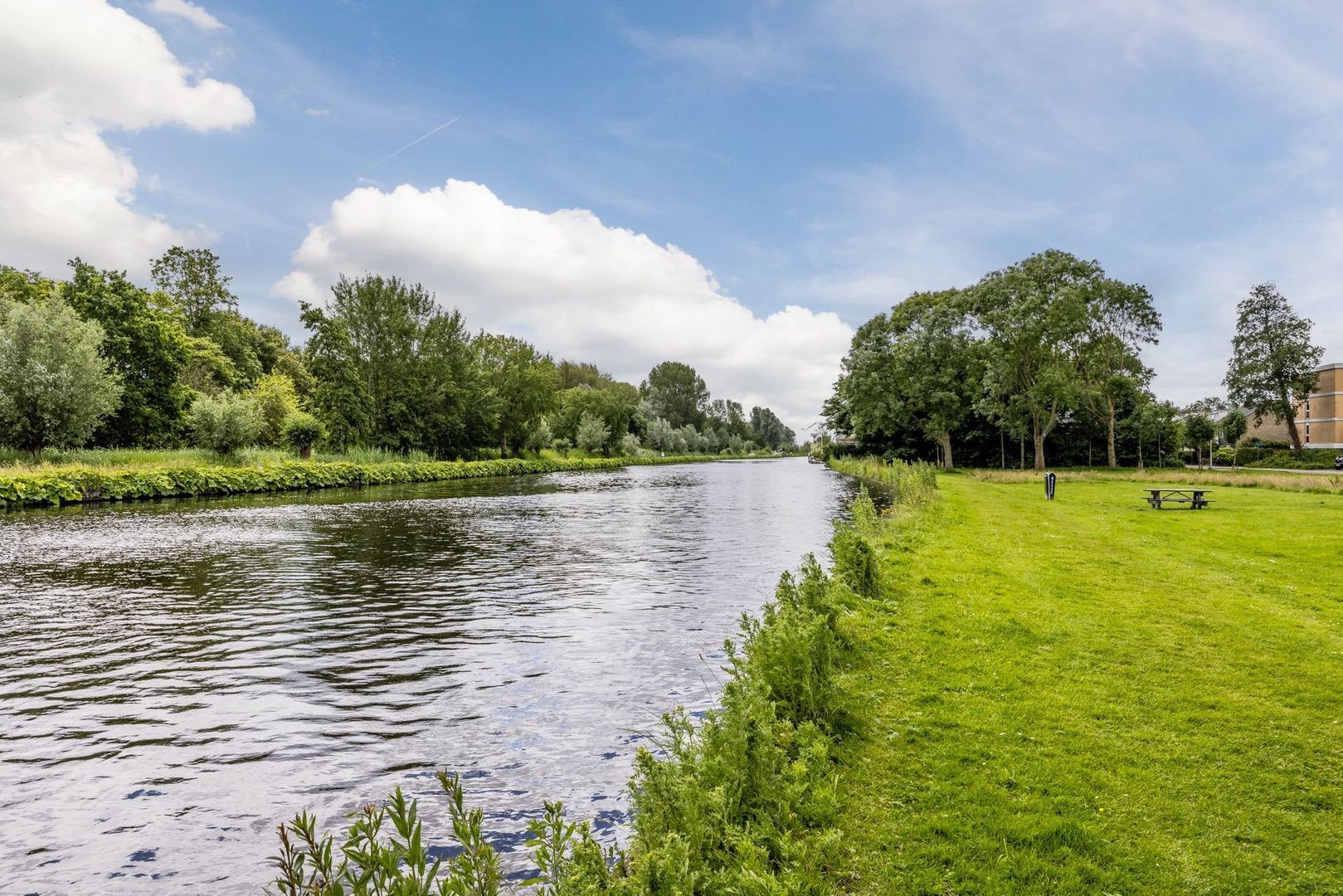 Govert Flinckplantsoen 19, Voorschoten foto-28