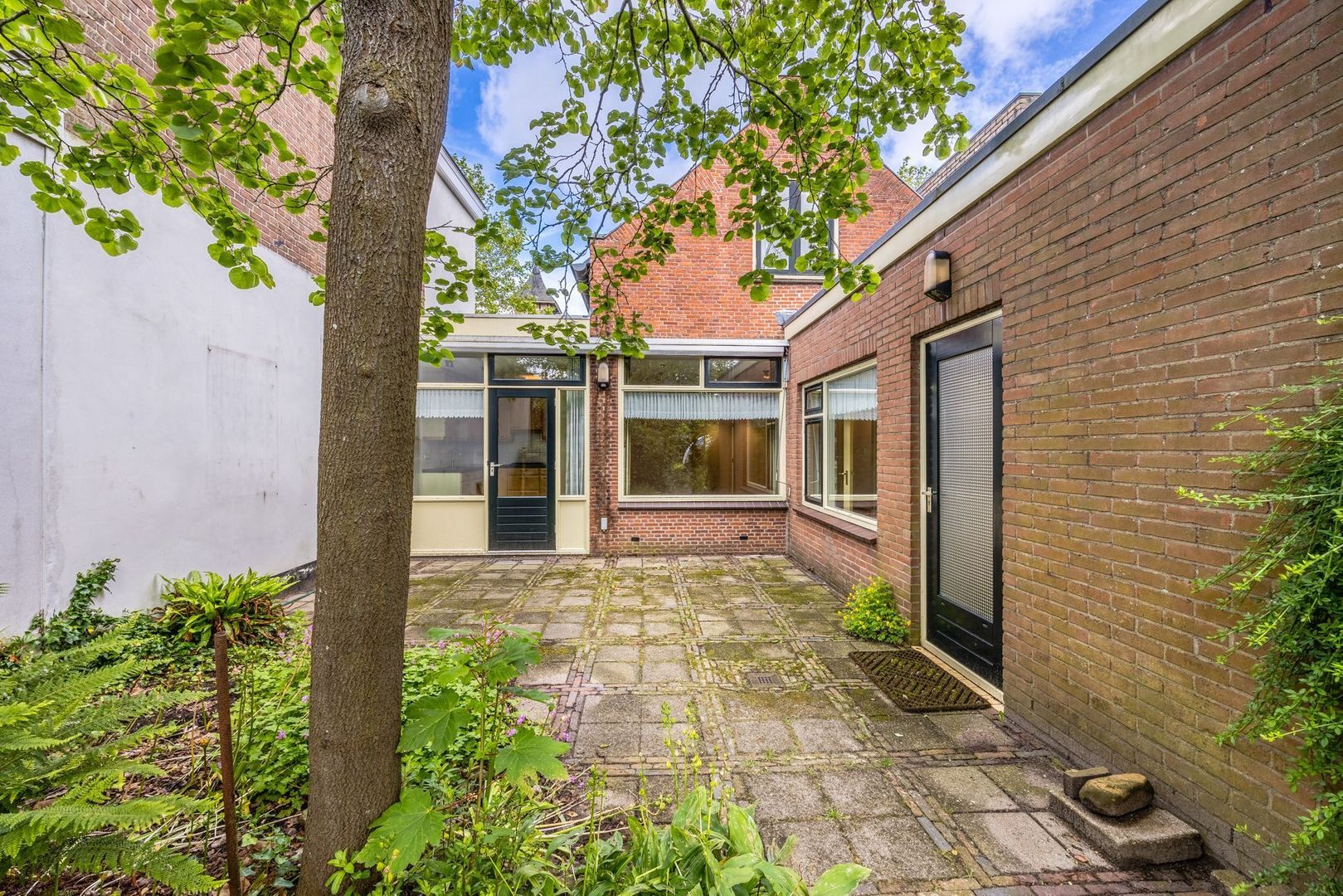 Leidseweg 62, Voorschoten foto-30