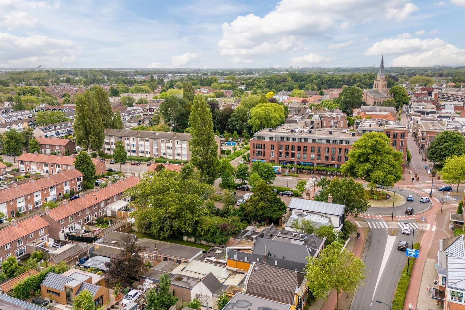 Leidseweg 62, Voorschoten foto-36