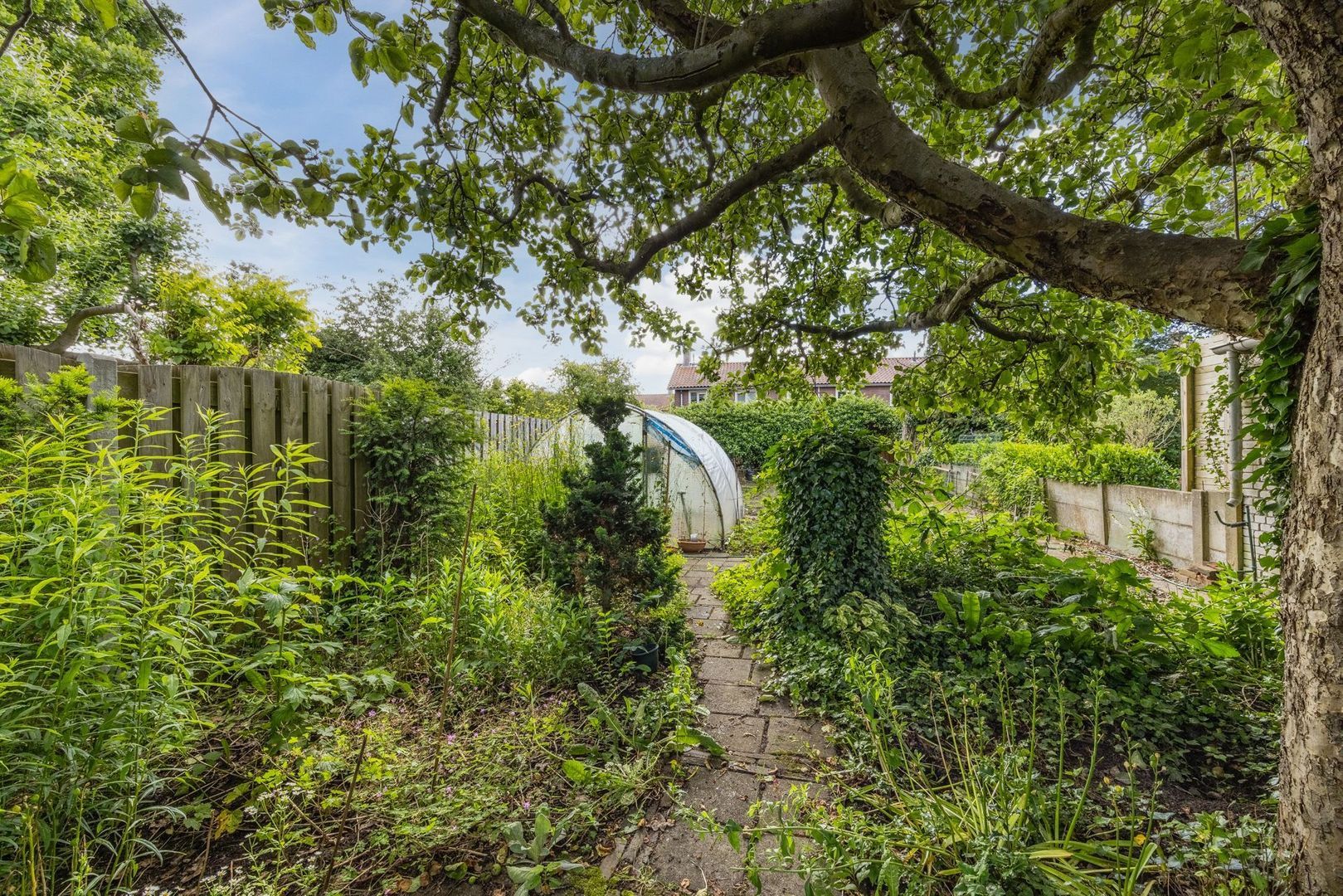 Leidseweg 62, Voorschoten foto-31