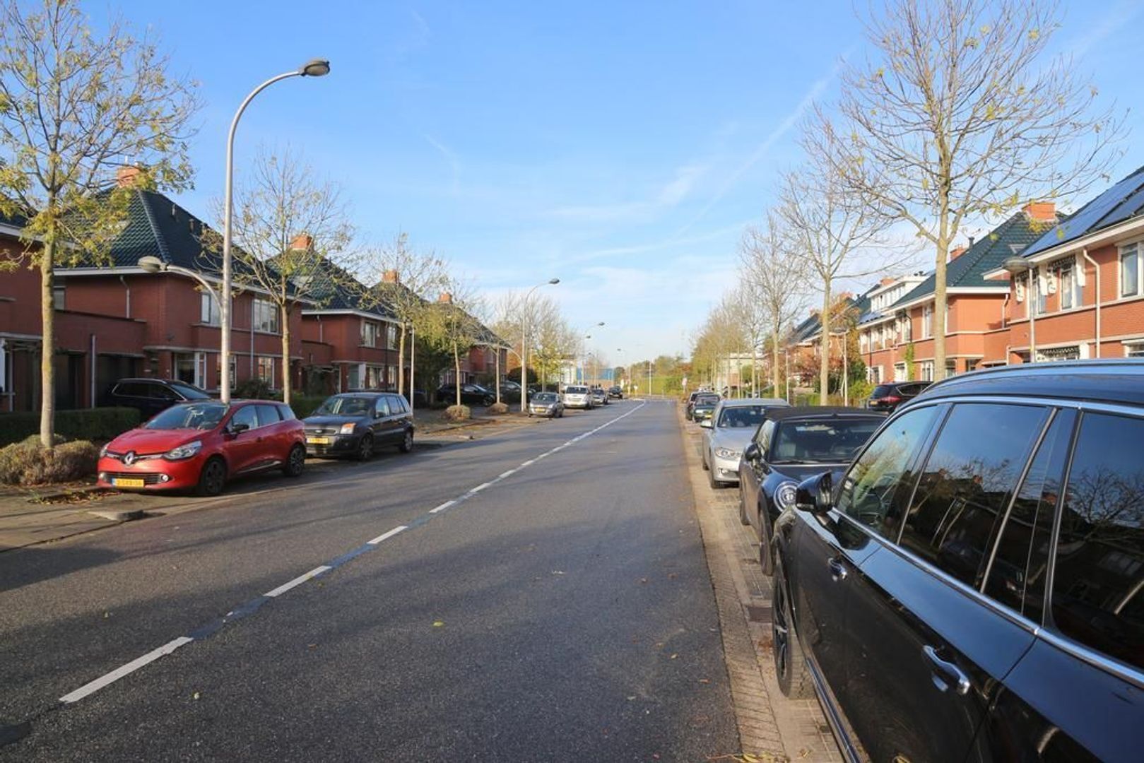 Middelgeestlaan 53, Voorschoten foto-23