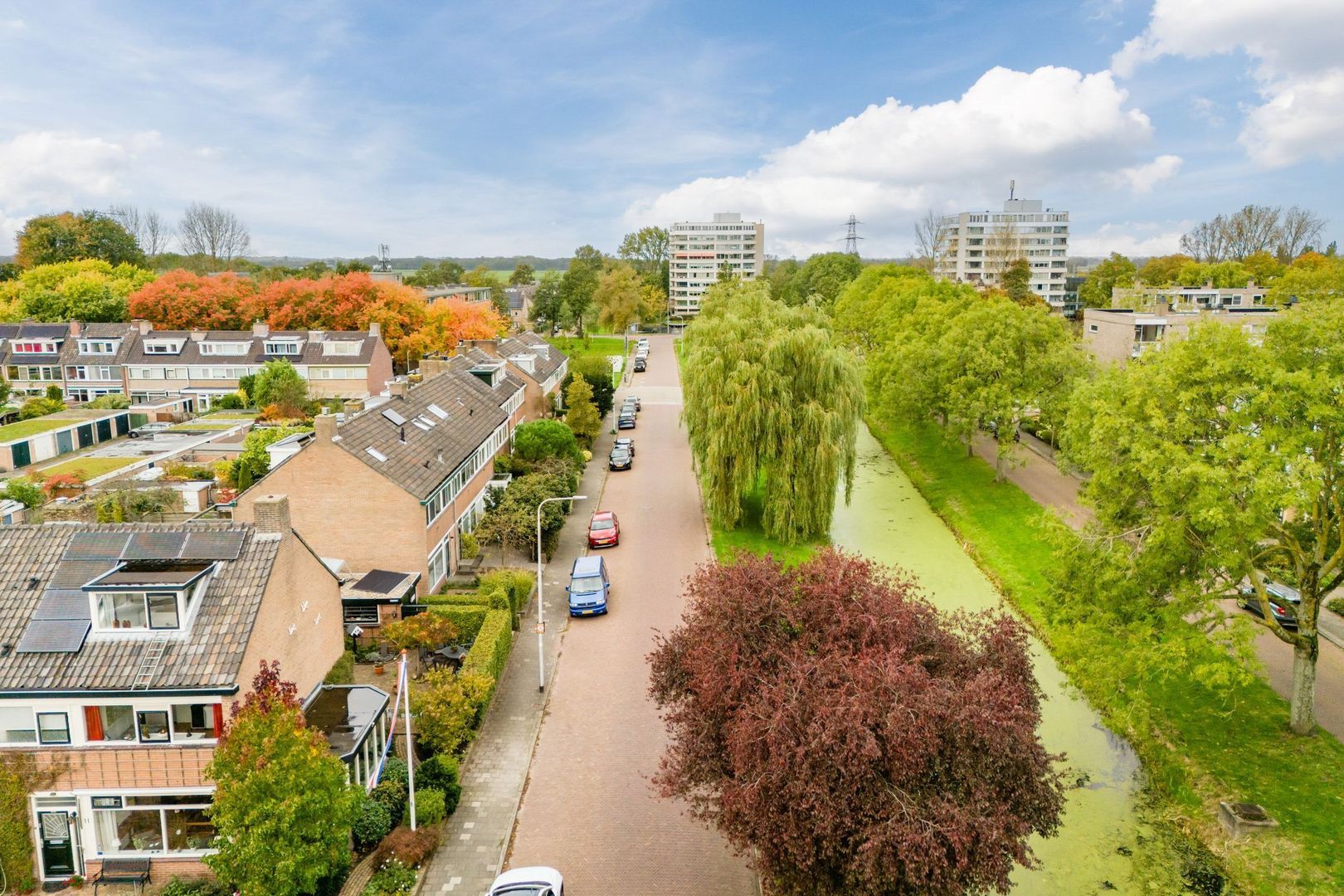 Franz Lisztlaan 11, Voorschoten foto-46