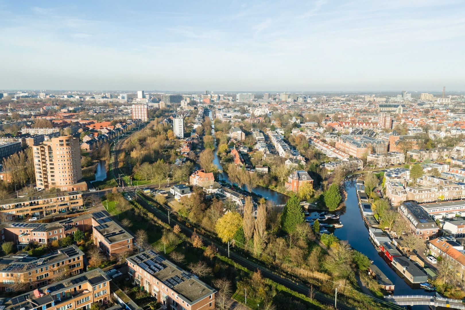 Lasserstraat 42, Leiden foto-37