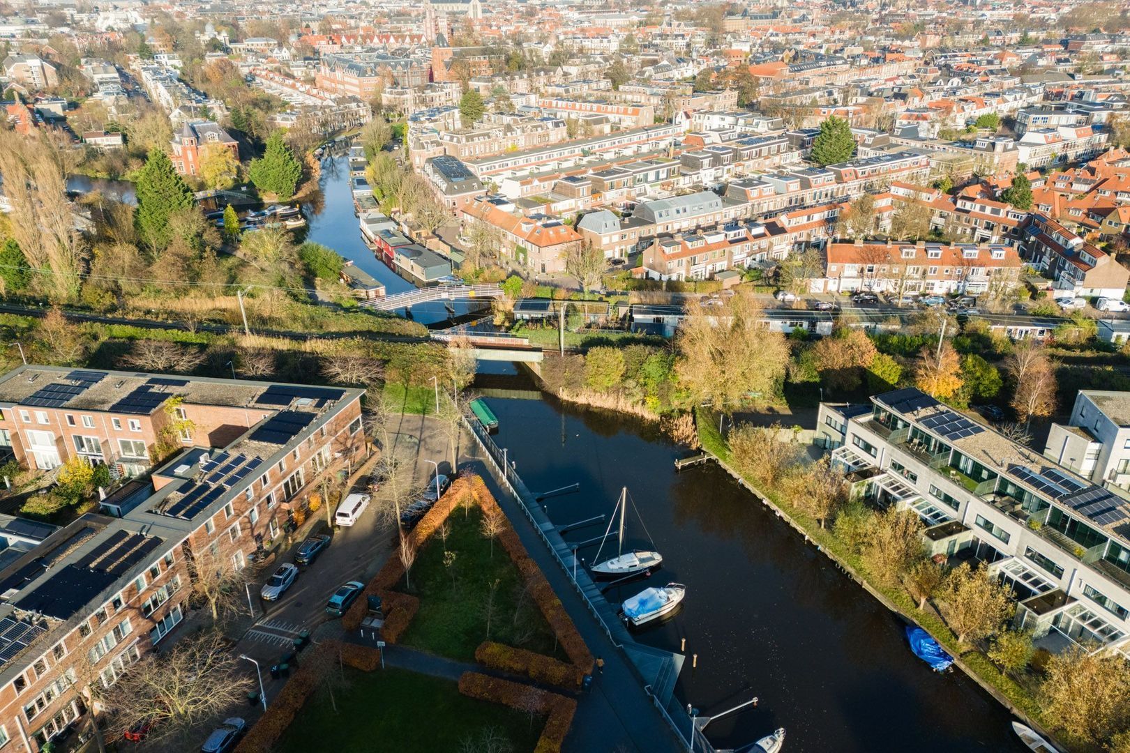 Lasserstraat 42, Leiden foto-36