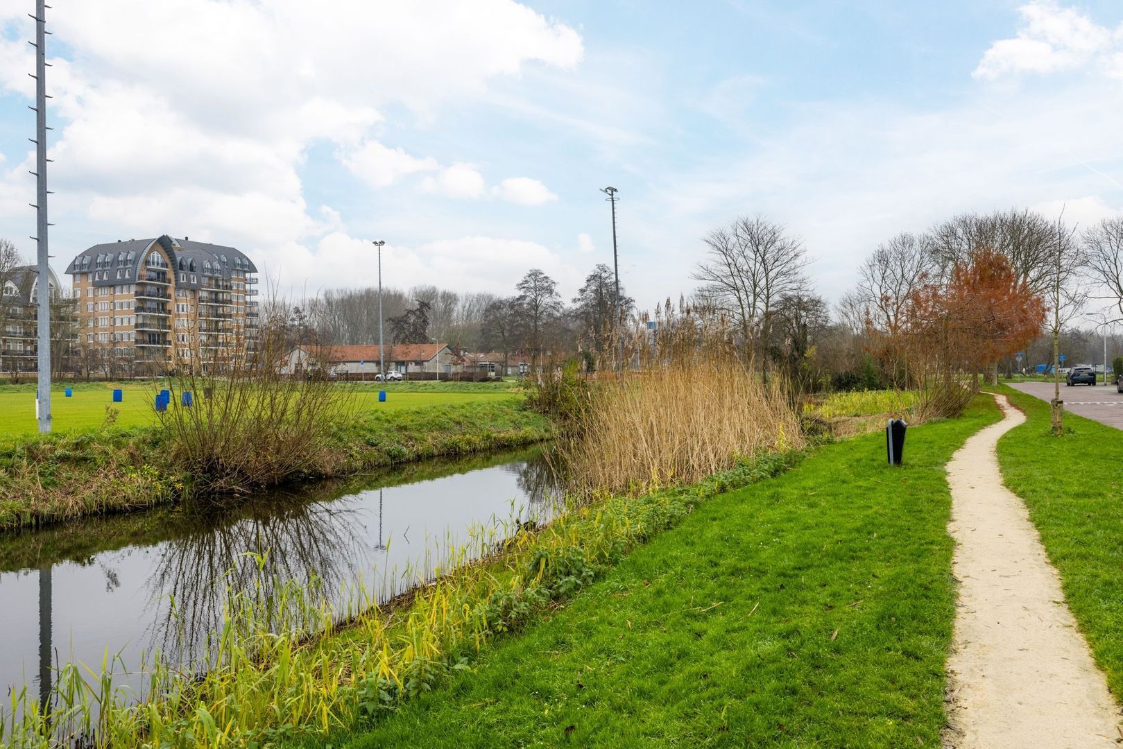 Nicolaas Maeskade 19, Voorschoten foto-46