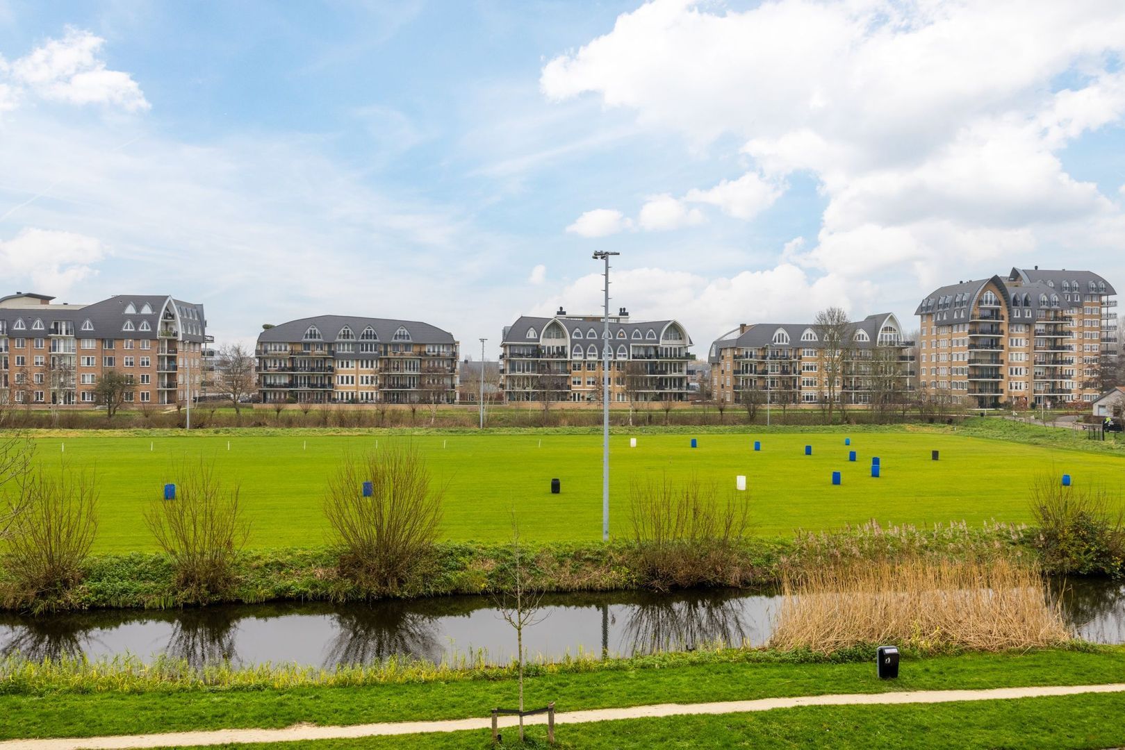 Nicolaas Maeskade 19, Voorschoten foto-31