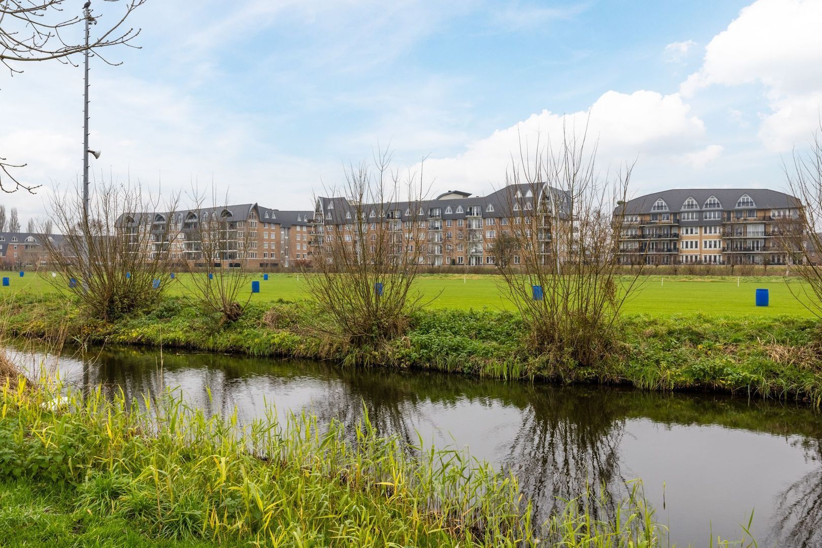 Nicolaas Maeskade 19, Voorschoten foto-43