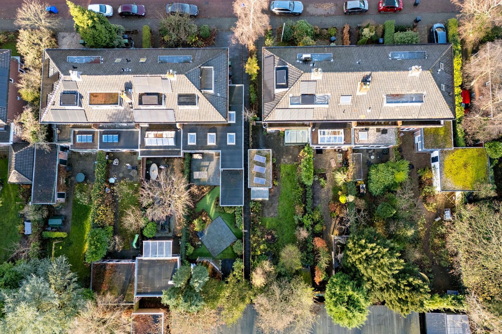 Leidseweg 188, Voorschoten foto-46