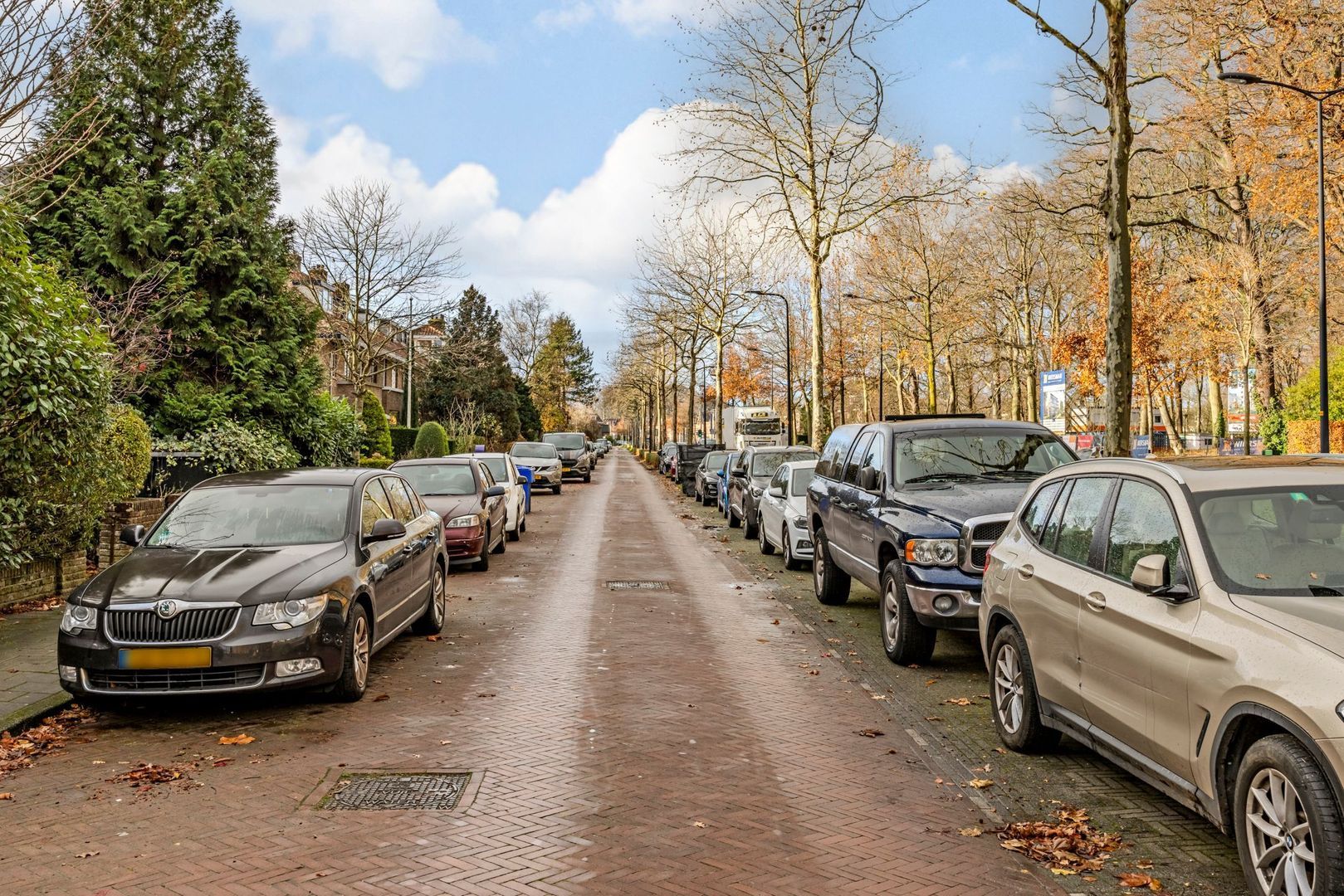 Leidseweg 188, Voorschoten foto-43