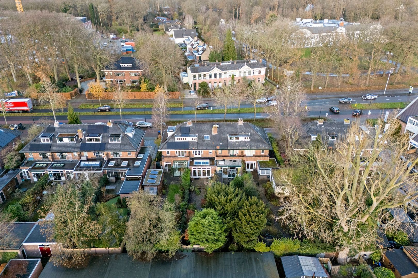 Leidseweg 188, Voorschoten foto-45