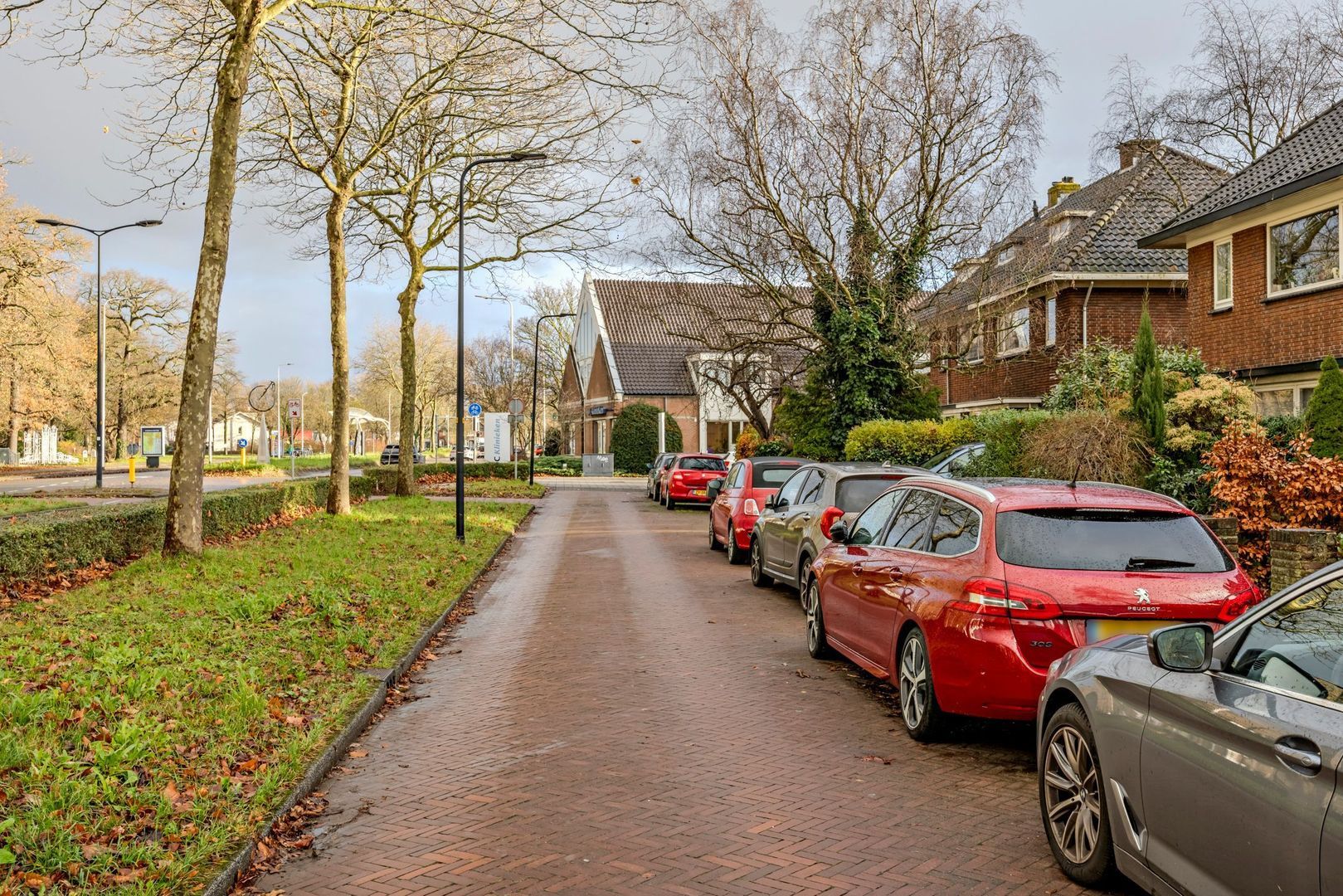 Leidseweg 188, Voorschoten foto-42