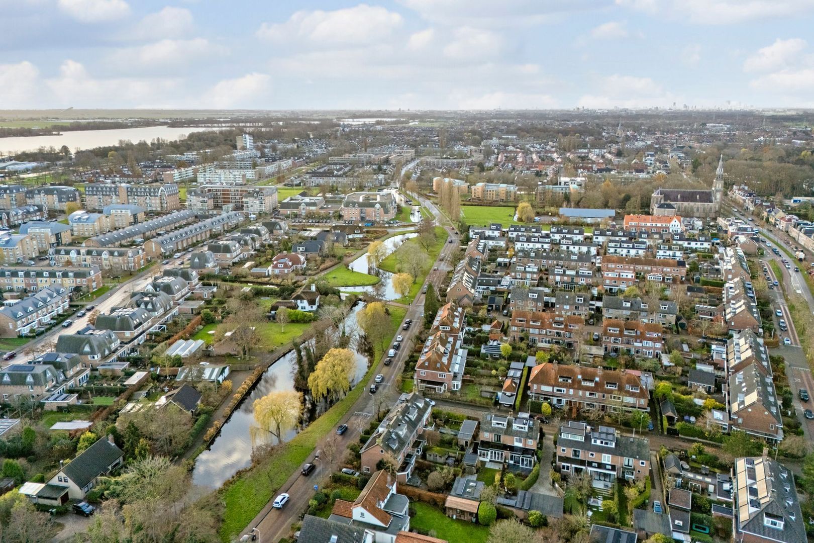 Leidseweg 188, Voorschoten foto-47