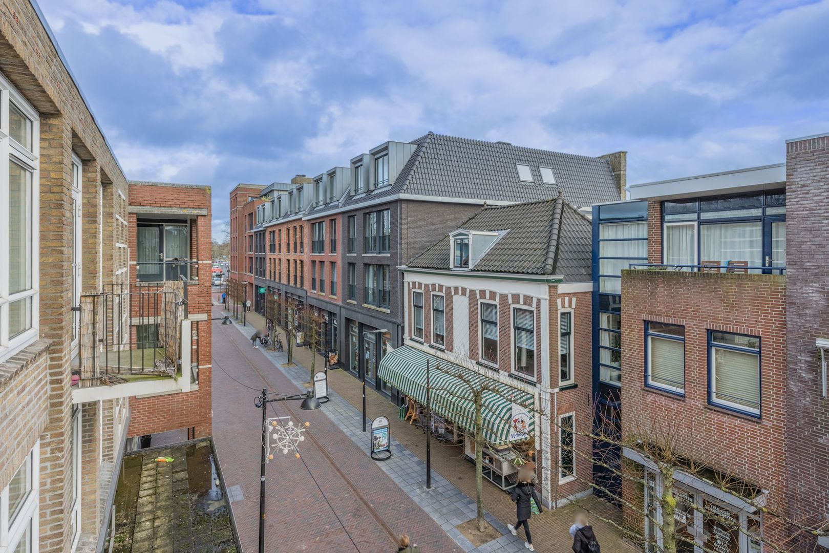 Schoolstraat 22, Voorschoten foto-32