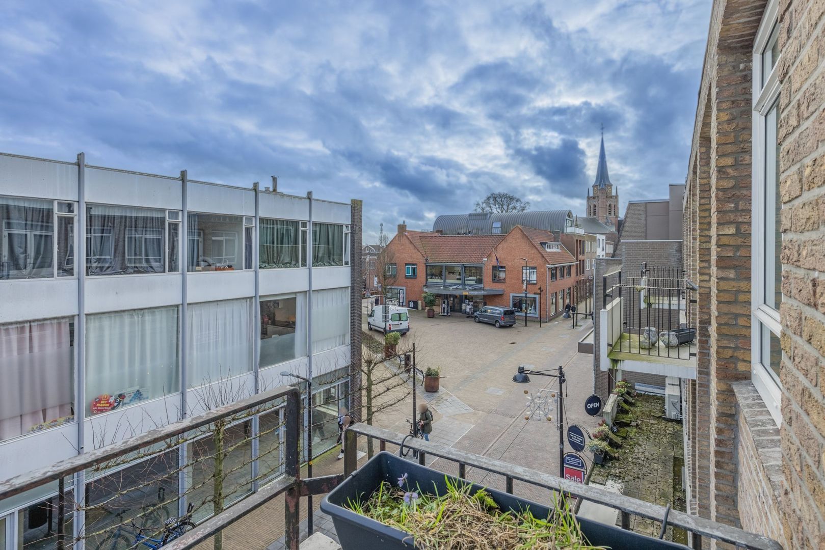 Schoolstraat 22, Voorschoten foto-31