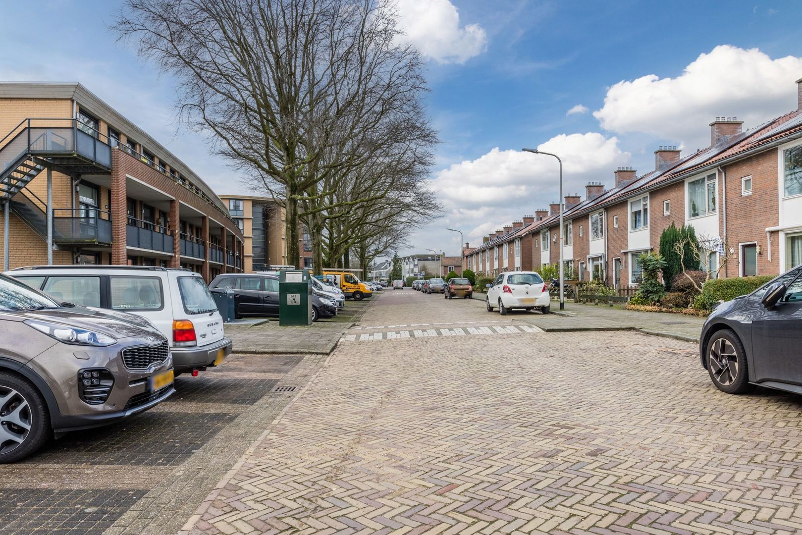 Vlietzicht 94, Voorschoten foto-27