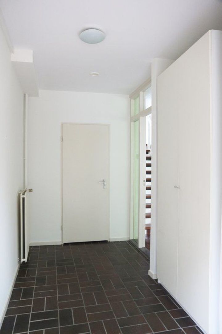 De Hooghkamer 46, Voorschoten foto-3