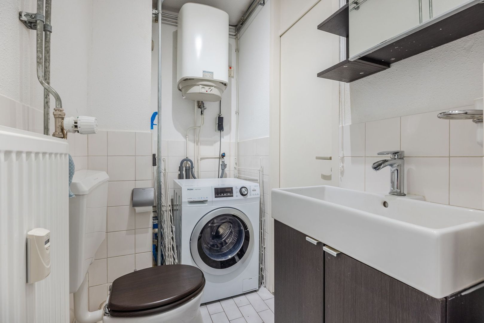 Aletta Jacobsplantsoen 138, Voorschoten foto-16