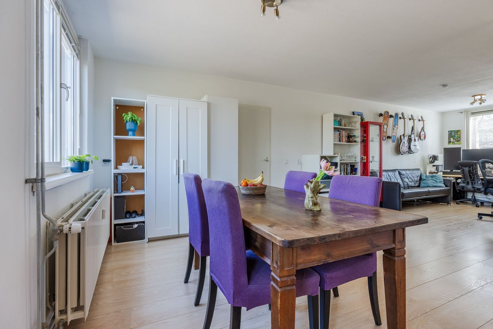 Aletta Jacobsplantsoen 138, Voorschoten foto-11