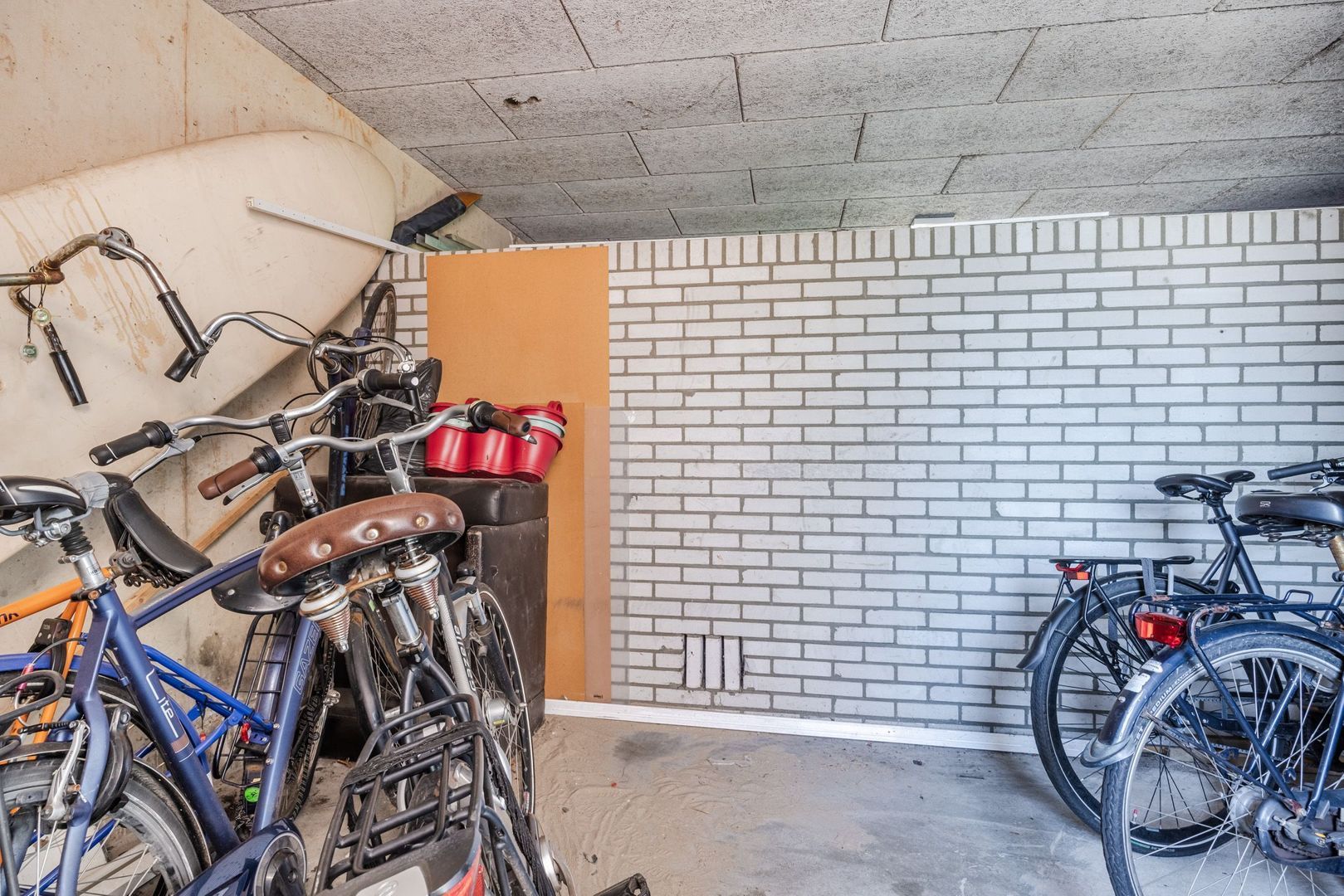 Aletta Jacobsplantsoen 138, Voorschoten foto-20