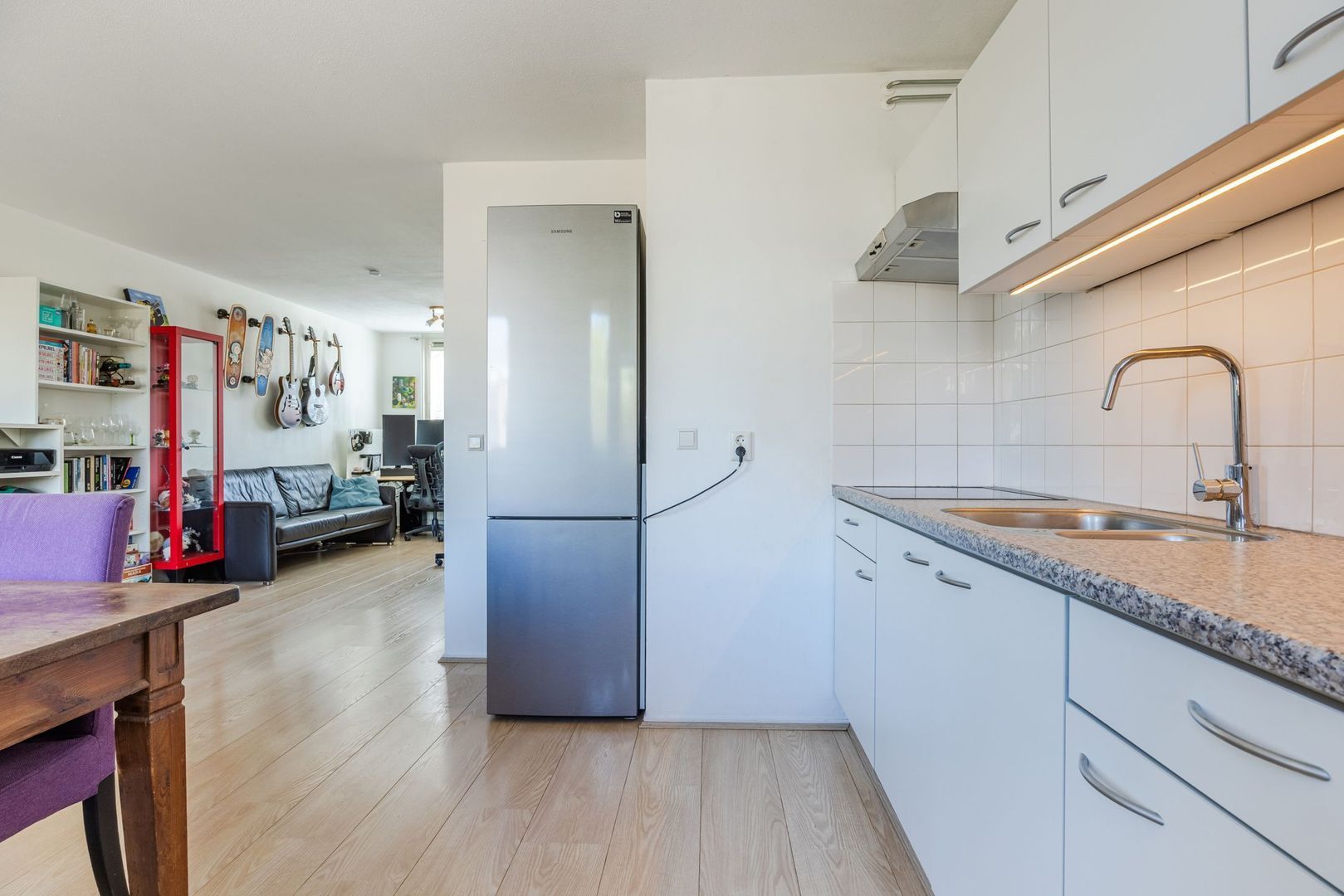 Aletta Jacobsplantsoen 138, Voorschoten foto-13