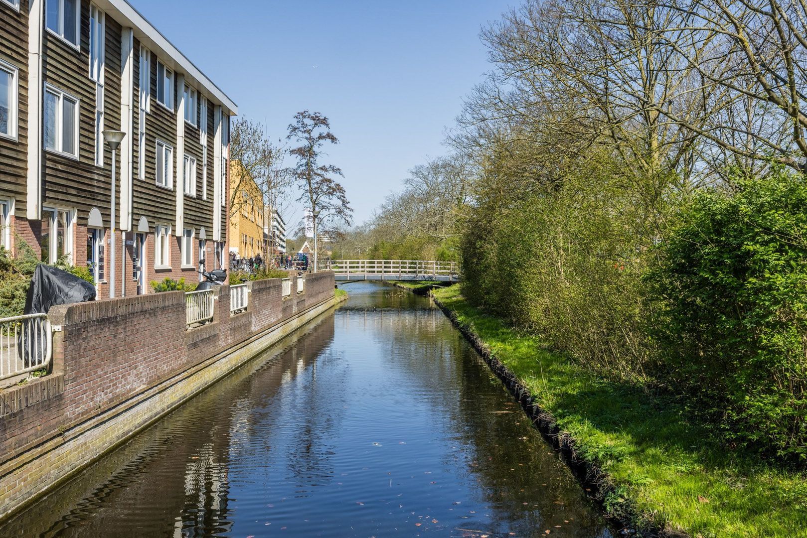 Aletta Jacobsplantsoen 138, Voorschoten foto-23