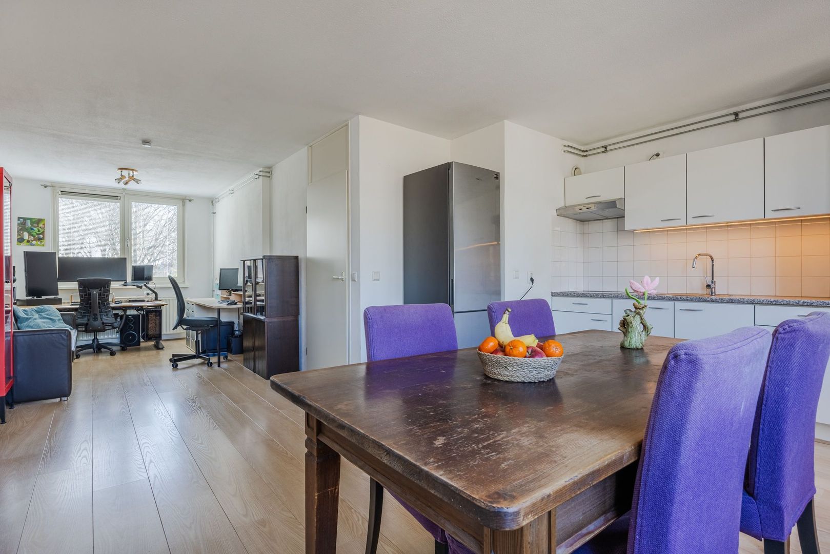 Aletta Jacobsplantsoen 138, Voorschoten foto-10