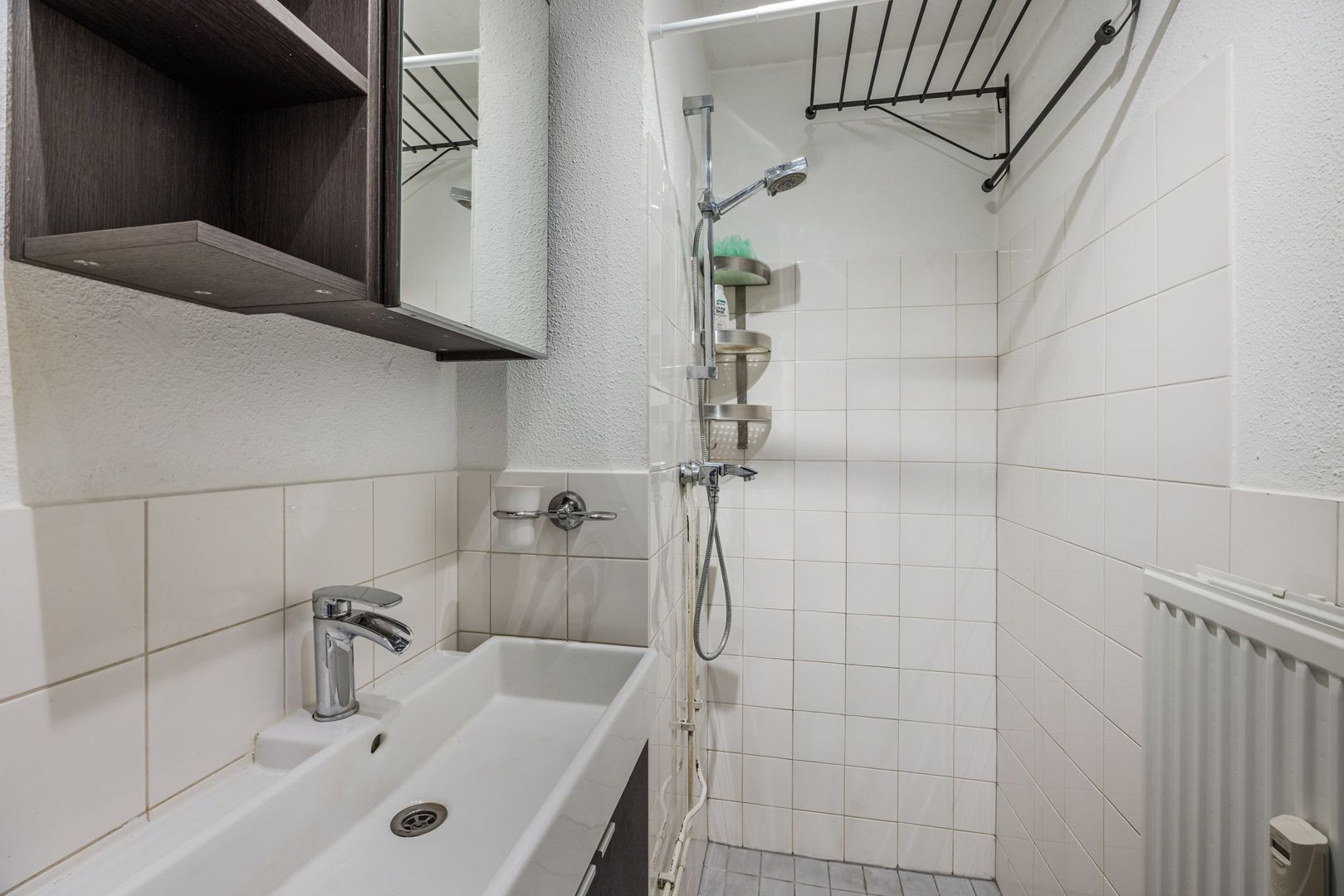 Aletta Jacobsplantsoen 138, Voorschoten foto-17
