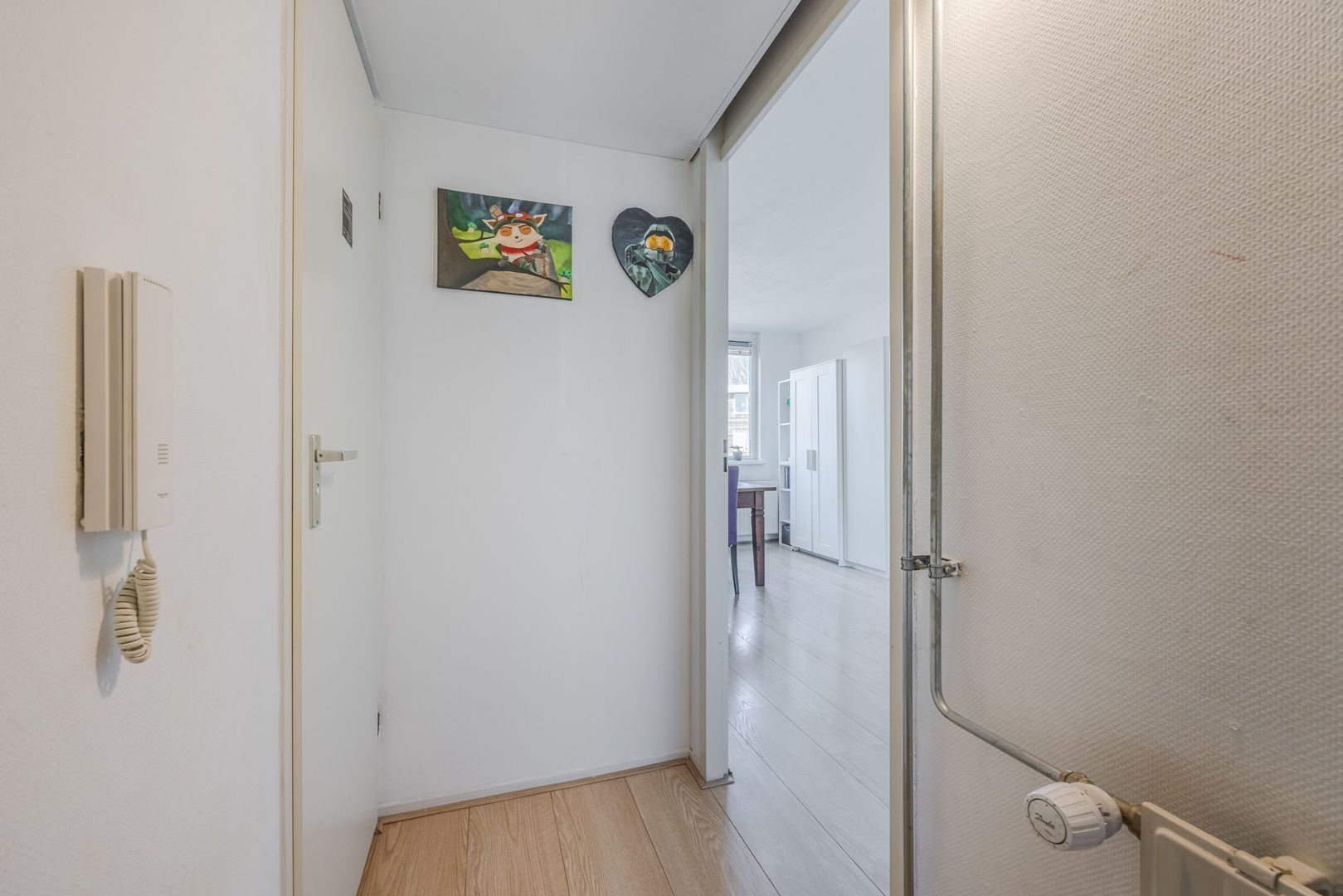 Aletta Jacobsplantsoen 138, Voorschoten foto-6
