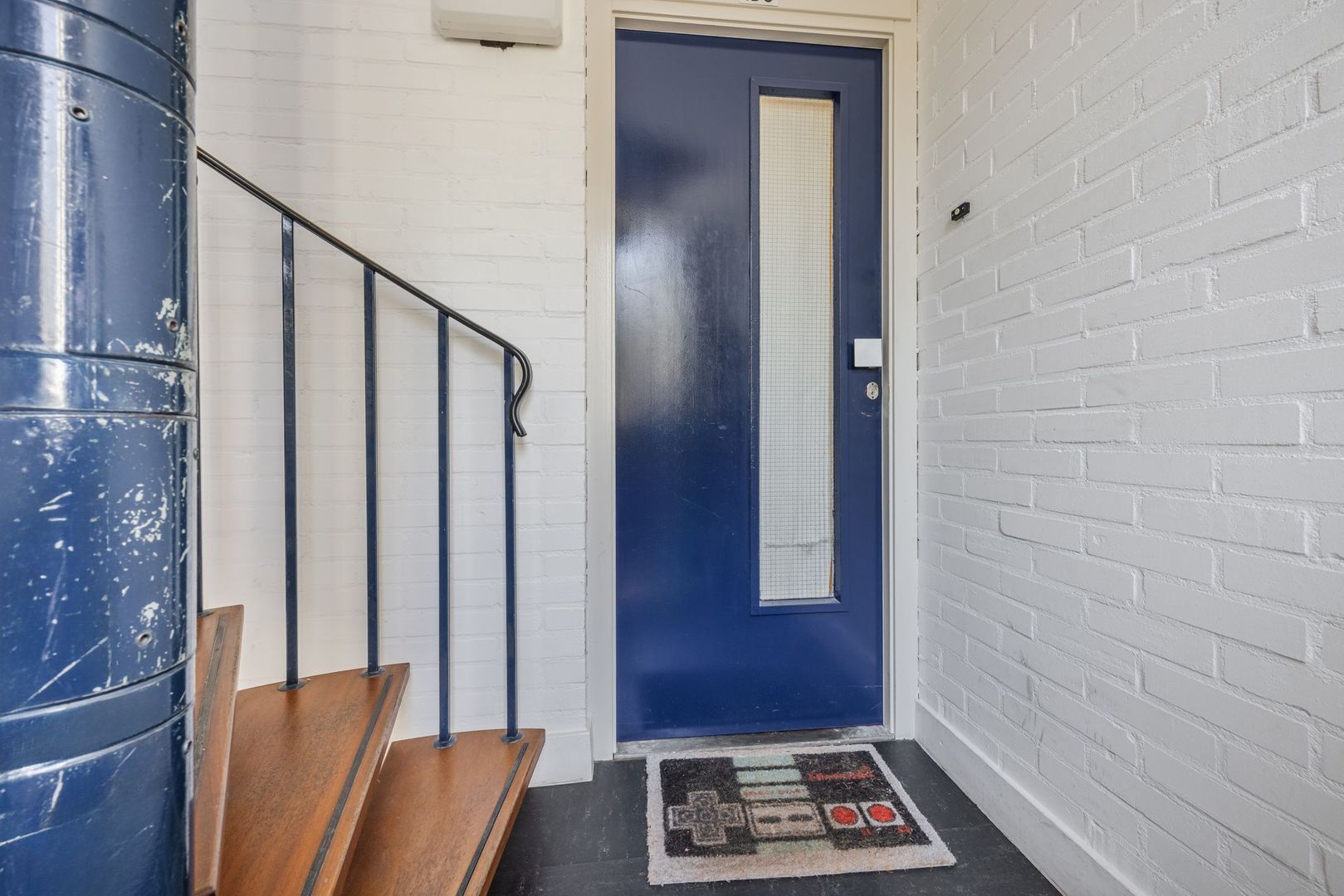 Aletta Jacobsplantsoen 138, Voorschoten foto-5
