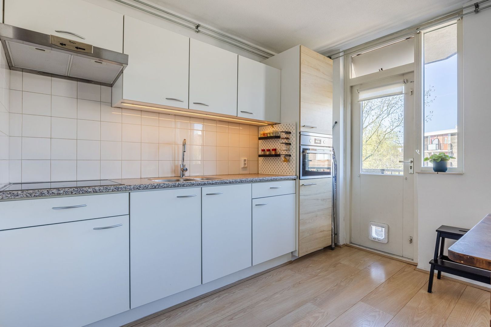 Aletta Jacobsplantsoen 138, Voorschoten foto-12