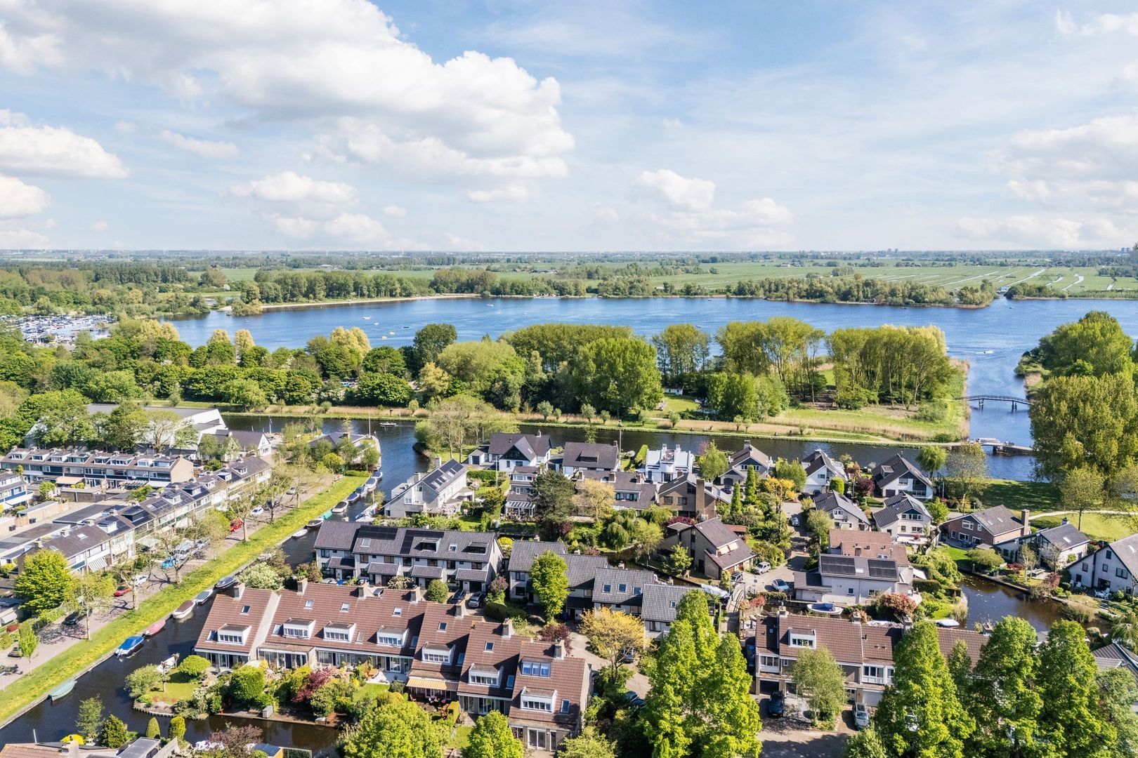 Pijlstaartpad 11, Voorschoten foto-48