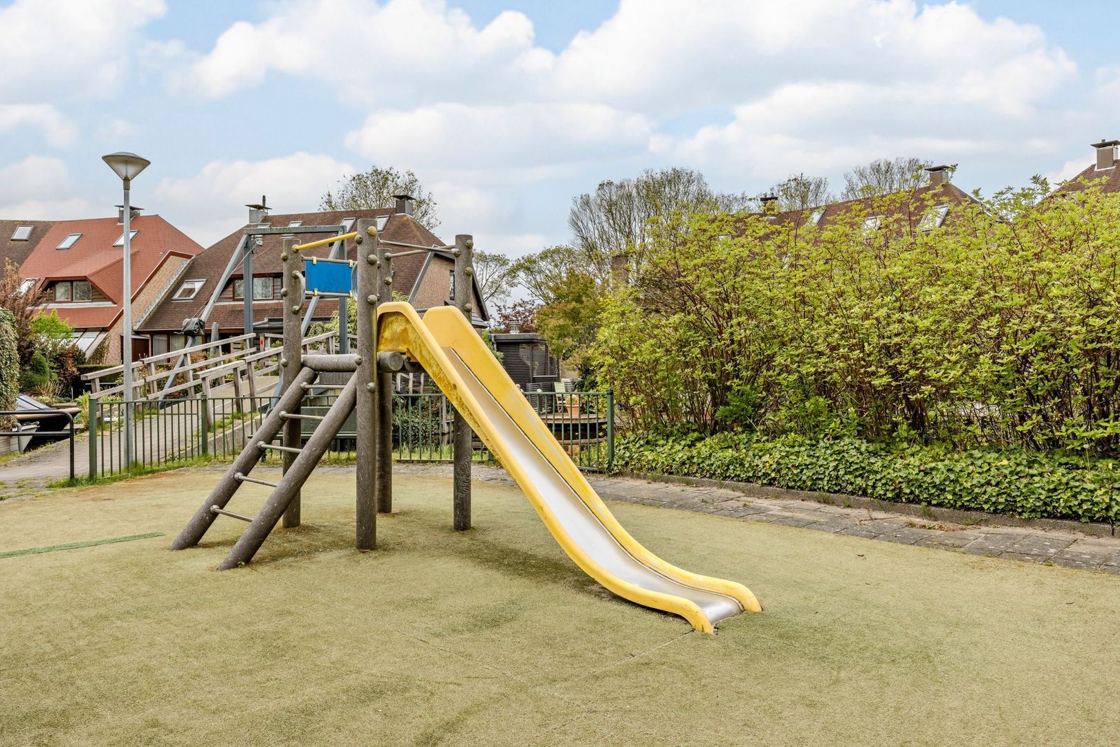 Pijlstaartpad 11, Voorschoten foto-44