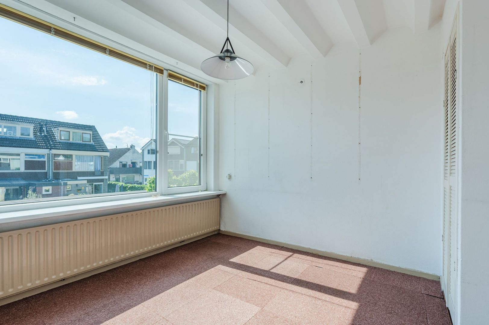 Oranjeboomstraat 6, Voorschoten foto-15