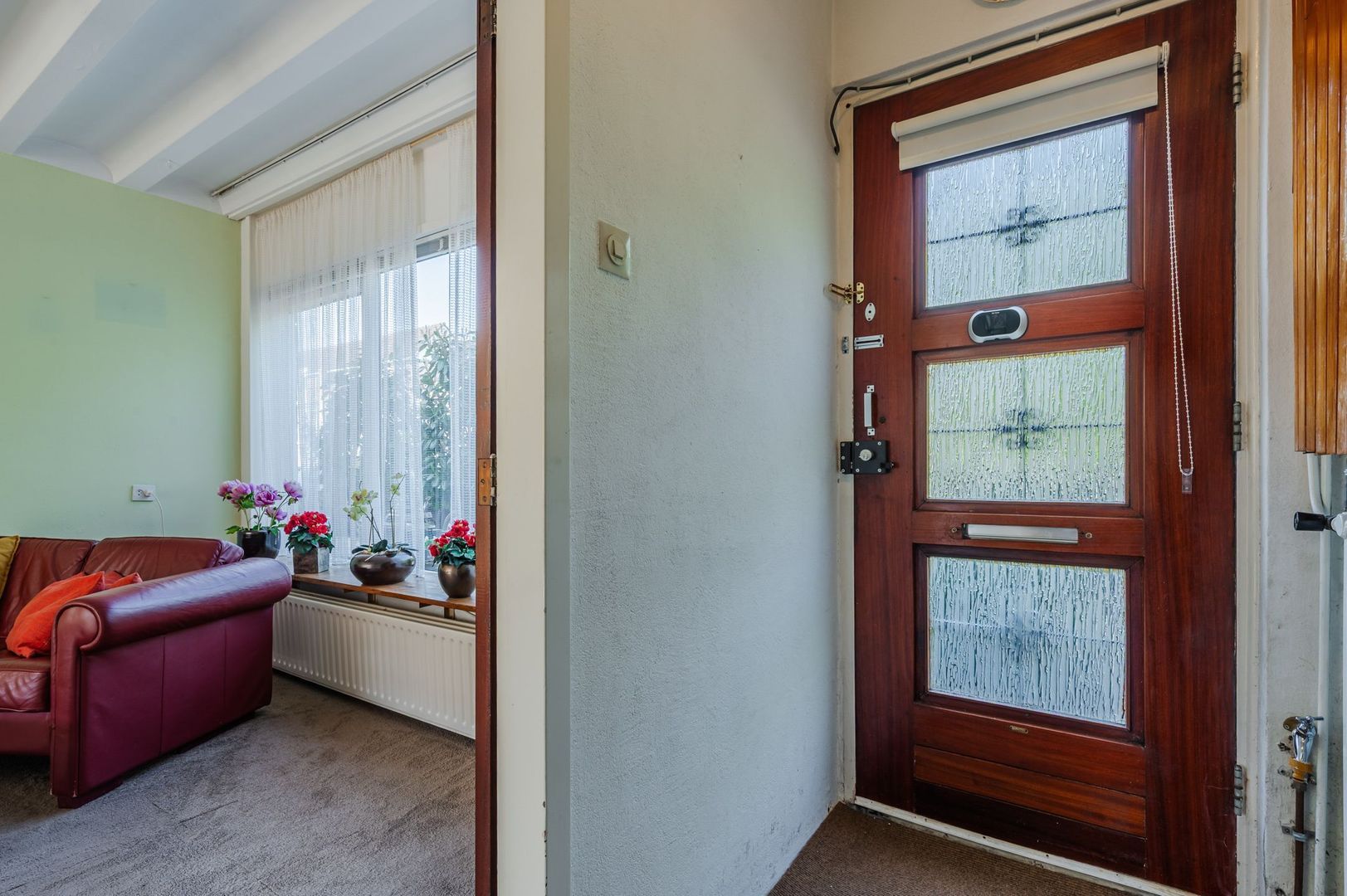 Oranjeboomstraat 6, Voorschoten foto-6