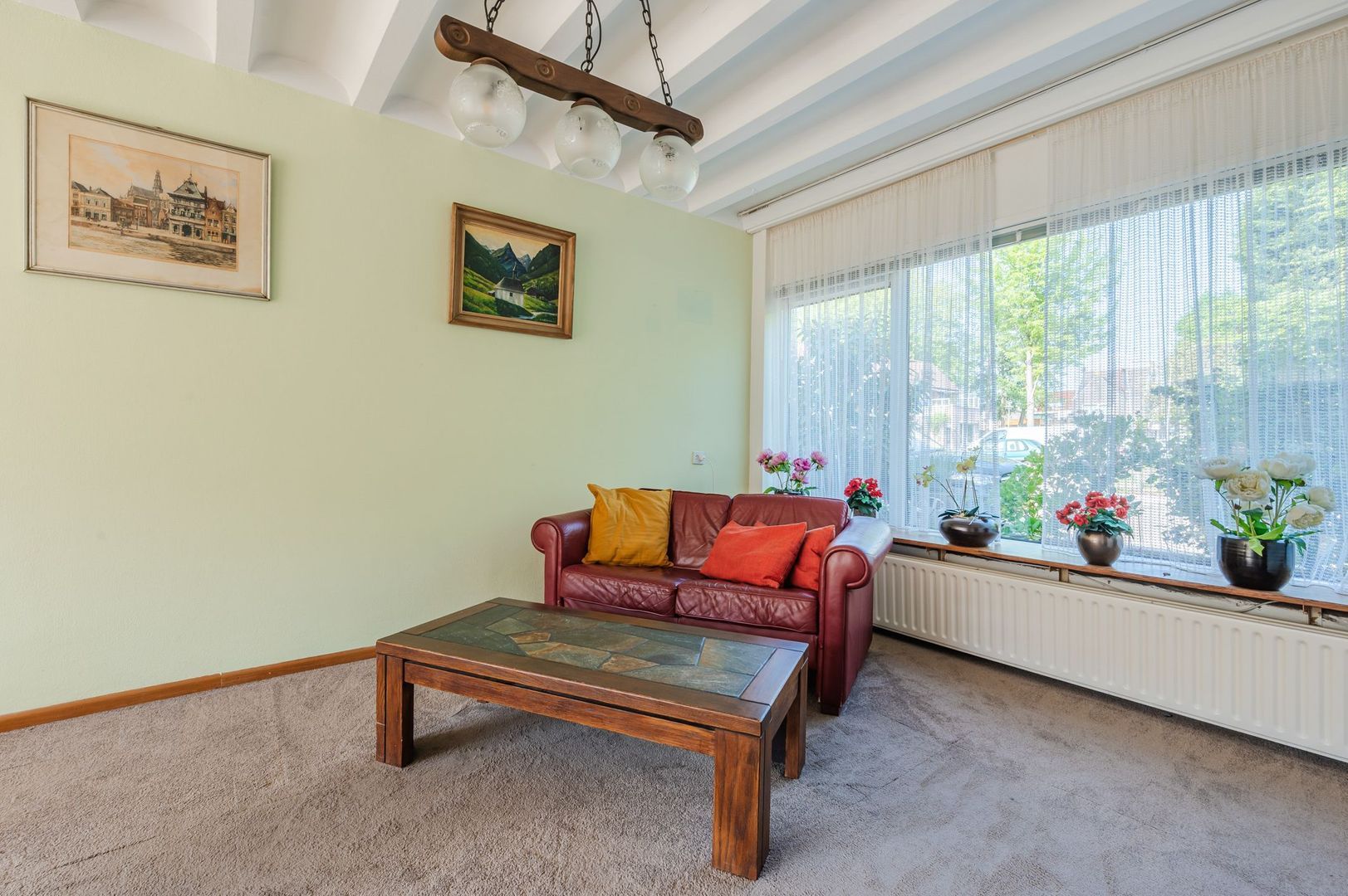 Oranjeboomstraat 6, Voorschoten foto-7