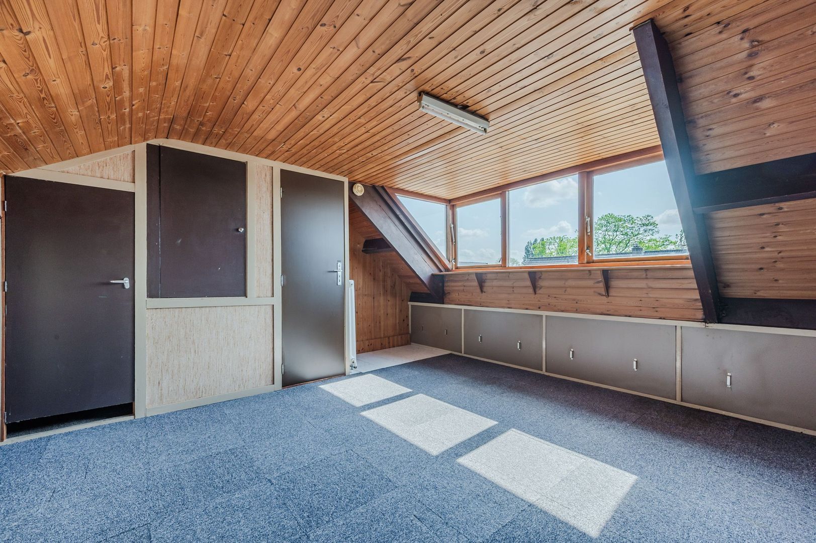 Oranjeboomstraat 6, Voorschoten foto-27