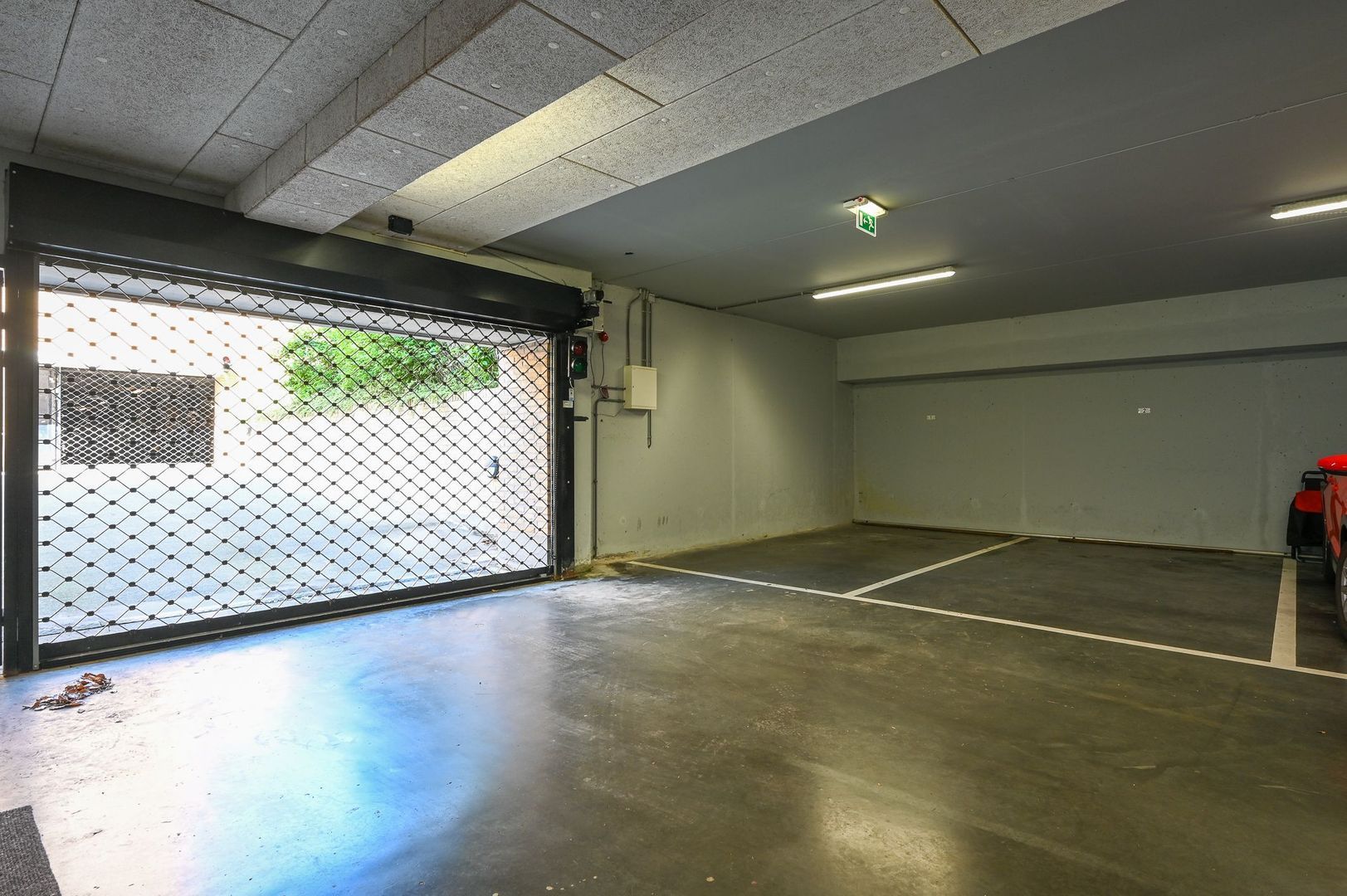 Aagje Dekenkade 81, Voorschoten foto-37