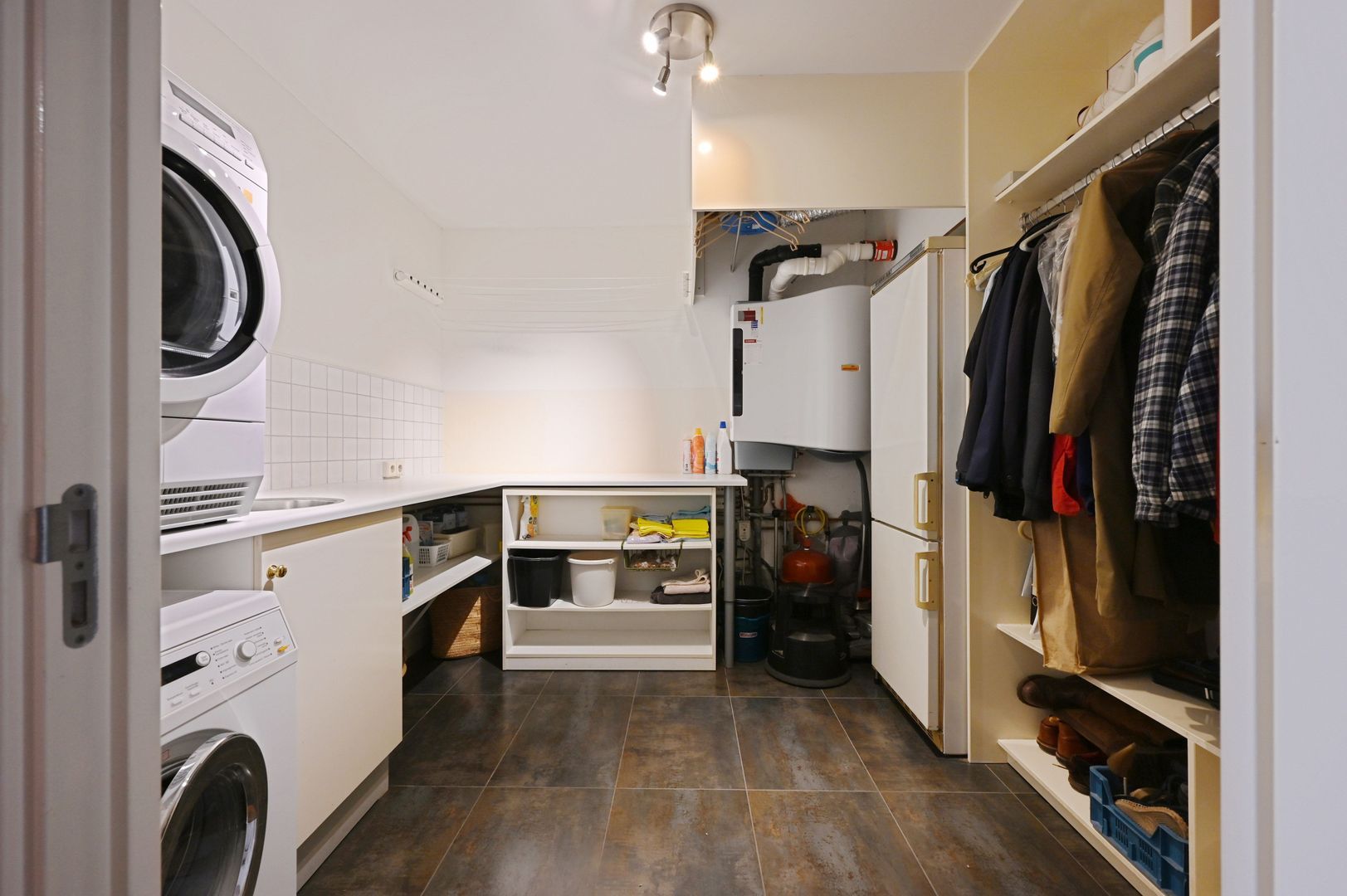 Aagje Dekenkade 81, Voorschoten foto-31