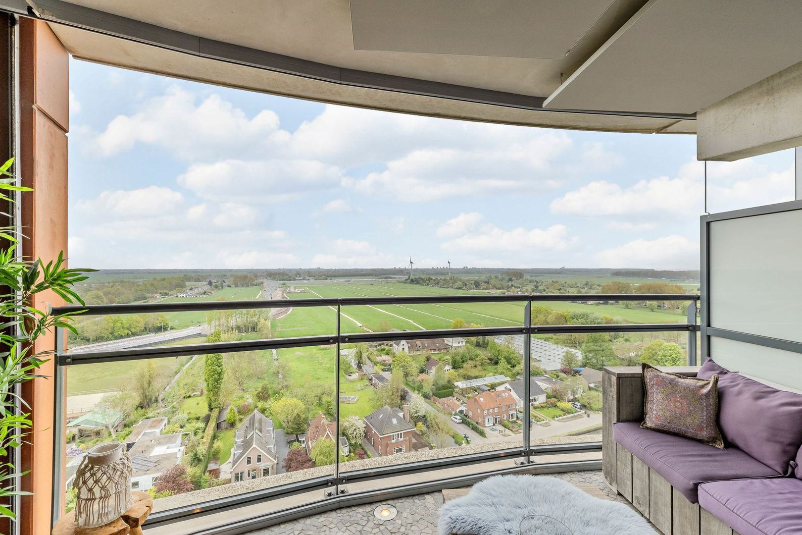 Delftse Jaagpad 38, Leiden foto-30