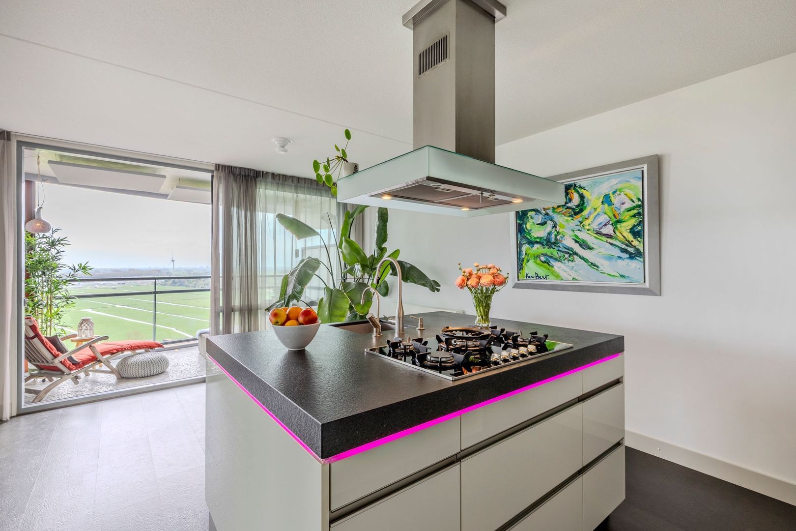 Delftse Jaagpad 38, Leiden foto-19