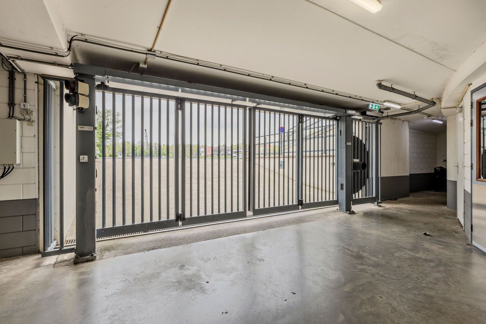 Delftse Jaagpad 38, Leiden foto-6
