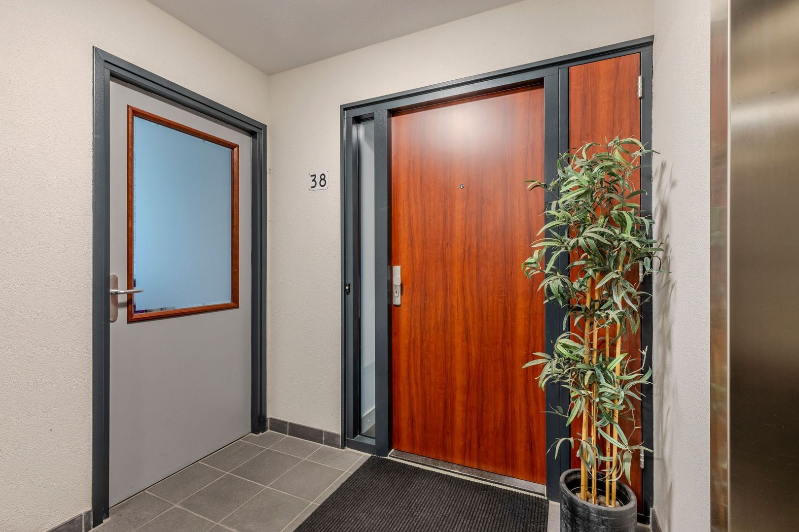 Delftse Jaagpad 38, Leiden foto-10